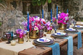A Maui Wedding Day - 23