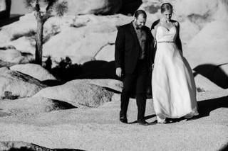 John Pacheco Photography - 5