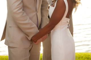 Melissa Miley Photography - 64