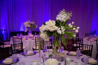 Lawson Event Rentals - 8