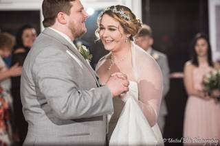 United Elite Photography - 75