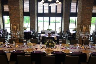Stonebridge Ranch Country Club - 3