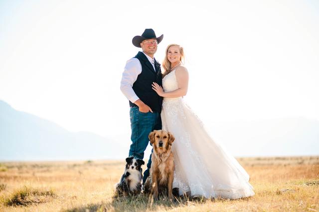 Katrina Leigh Photography - 3