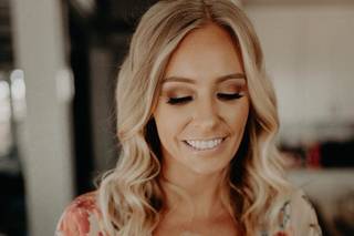 Makeup by Whit - 15