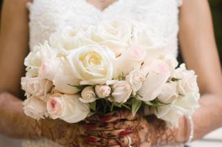 HANI FLOWERS AND DECOR - 20
