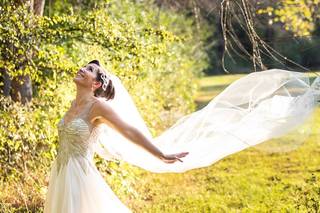 Matthew Danser Photography - 23