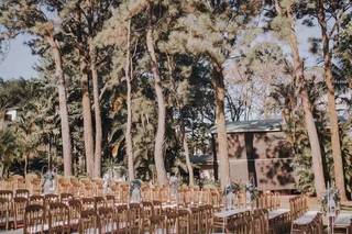 ONE HEART Bodas & Eventos - 135