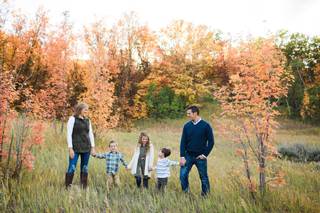 Billow and Mull Photography - 20