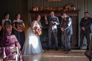 Jen Hearn Photography - 8