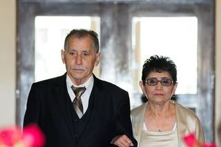 Manuel Espino Photography - 6