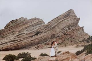 Jessie Caballero Photography - 41