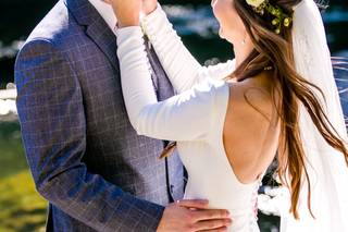 Jen Sanders Photography - 7