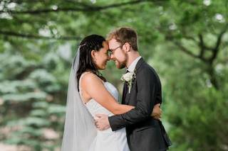 CLE Weddings - 33
