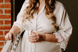 Ashley Wallace Photography - 12