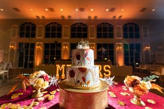 Orland Park Bakery - 51