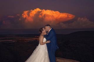 Candice Budgick Photography - 15