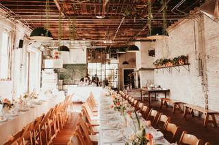 Shelby Phillips Photography - 15