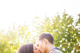 JC Photography - 22