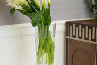 Garden Style - 7
