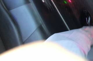Cool Limos 4 Less - 6