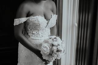 HOB Bridal - 8