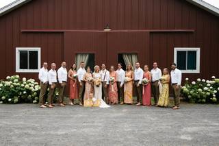 Novella Photography - 12