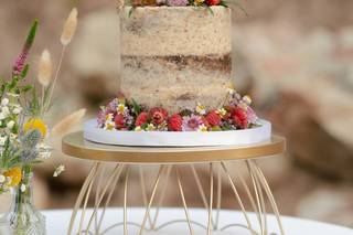 Kendra's Country Bakery - 40