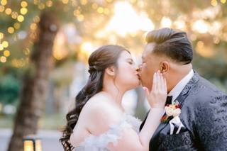 White Rabbit Photo Boutique - 22