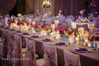 L'Ambiance Weddings - 7