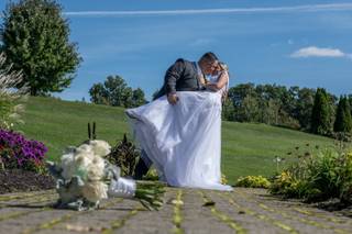 Atkinson Resort & Country Club - 50