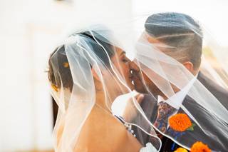 Veils & Tails Photography - 13