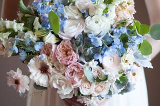 Botanica Floral Design - 15
