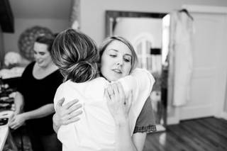Bride's Best Friend - 16