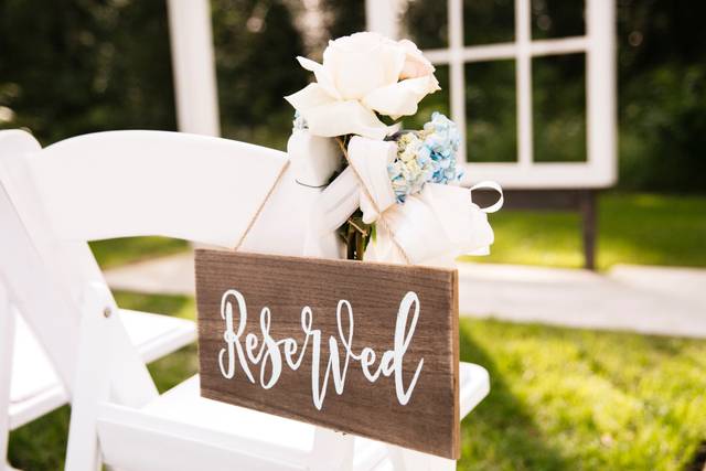 Simply Beautiful Flowers and Events 1