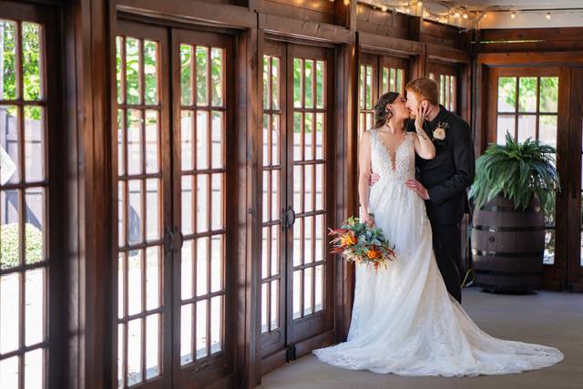 Marquee Photo Video 4