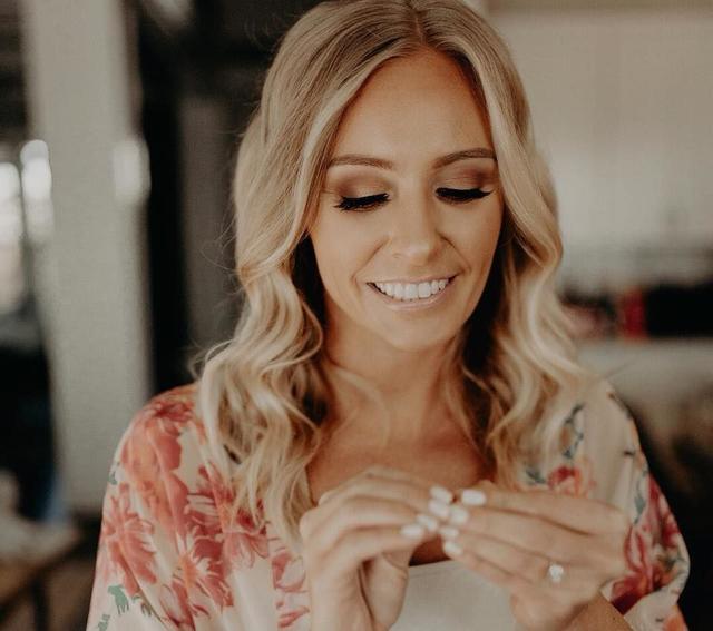 Makeup by Whit - 4