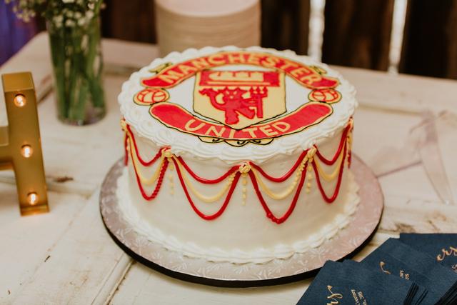Magpies Bakery - 3