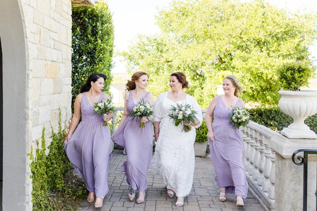 Carly Barton Photography - 3