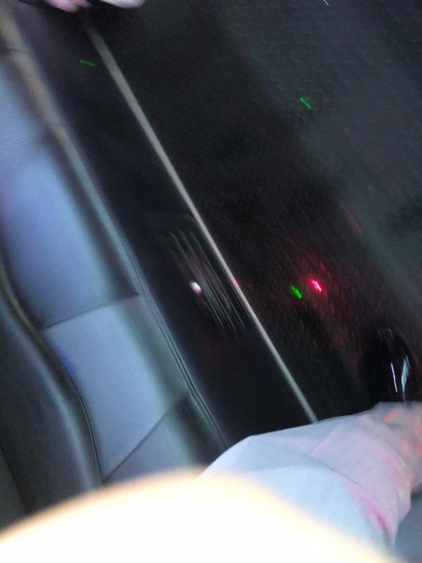 Cool Limos 4 Less - 2