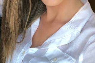 Carina Scott Makeup - 28