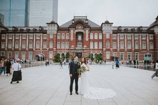 Justin Kunimoto Photography - 118
