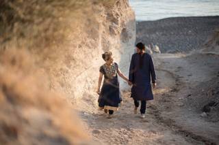 Weddings in Greece by Heliotopos - 91