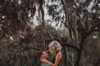 Olive & Birch Photography - 11
