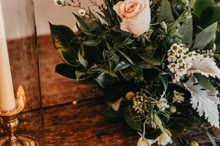 Bouquets of Austin - 42
