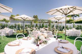 Intertwined Wedding & Special Events - 38