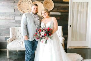 Lindsey Nichole Photography - 30