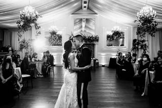 Eliza Jane Photography - 8