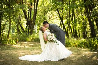 Lindsey George Photography - 29