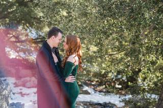 Sheryl Bale Photography - 66