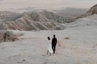 RP Collective Photography - 45